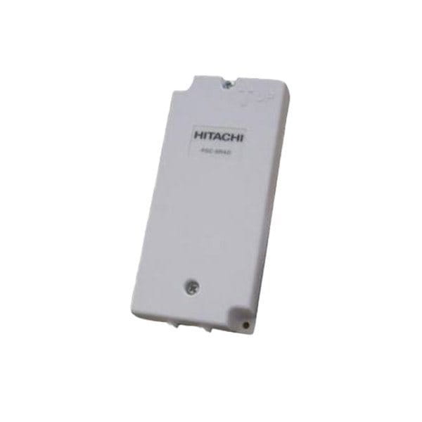 Hitachi H-Link Adapter ATW-HCD-01